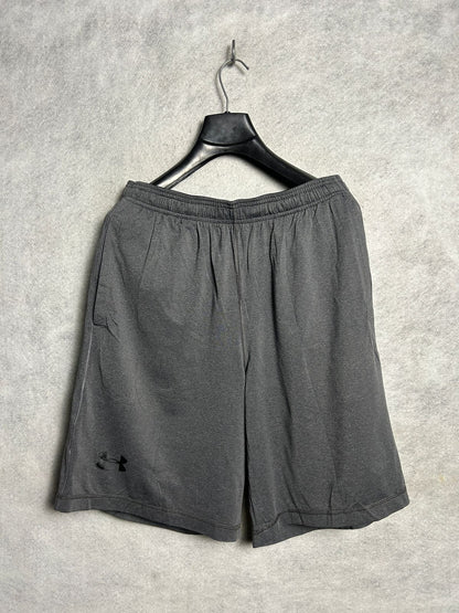 Under Armour Grey - LG