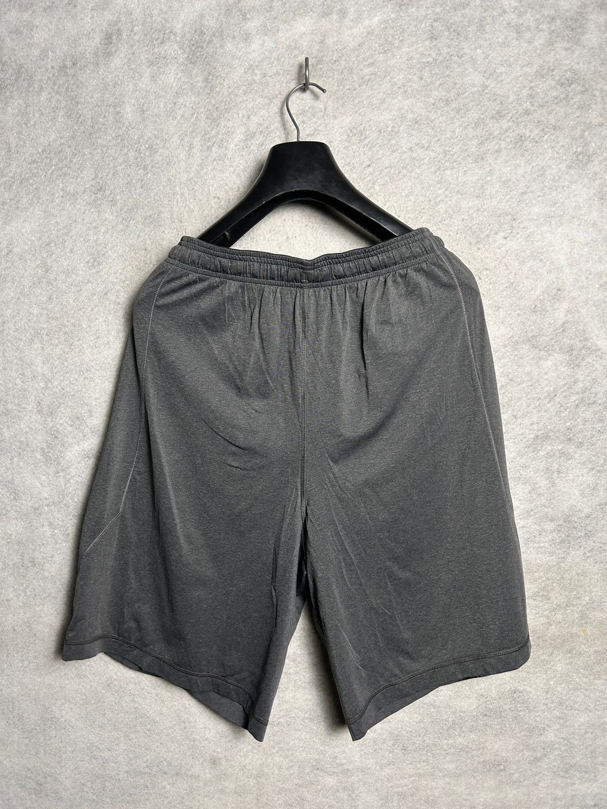 Under Armour Grey - LG