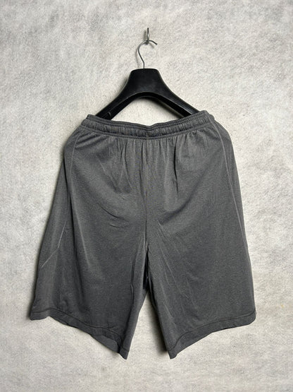 Under Armour Grey - LG