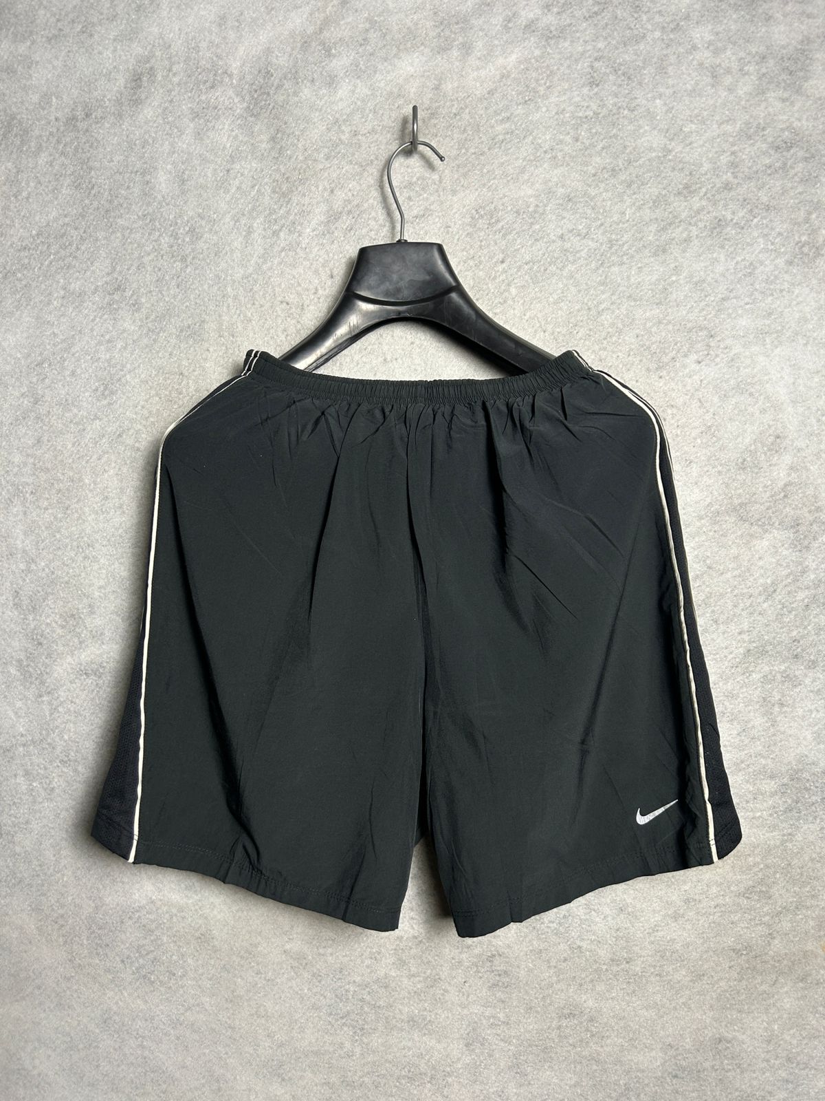 Nike Dri Fit - Small