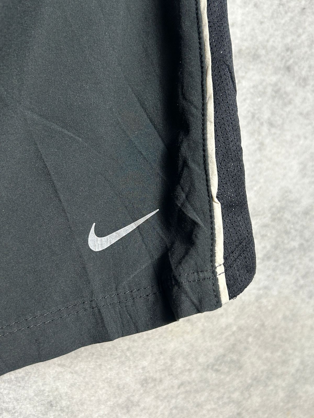 Nike Dri Fit - Small