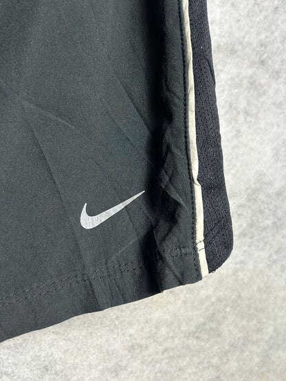 Nike Dri Fit - Small