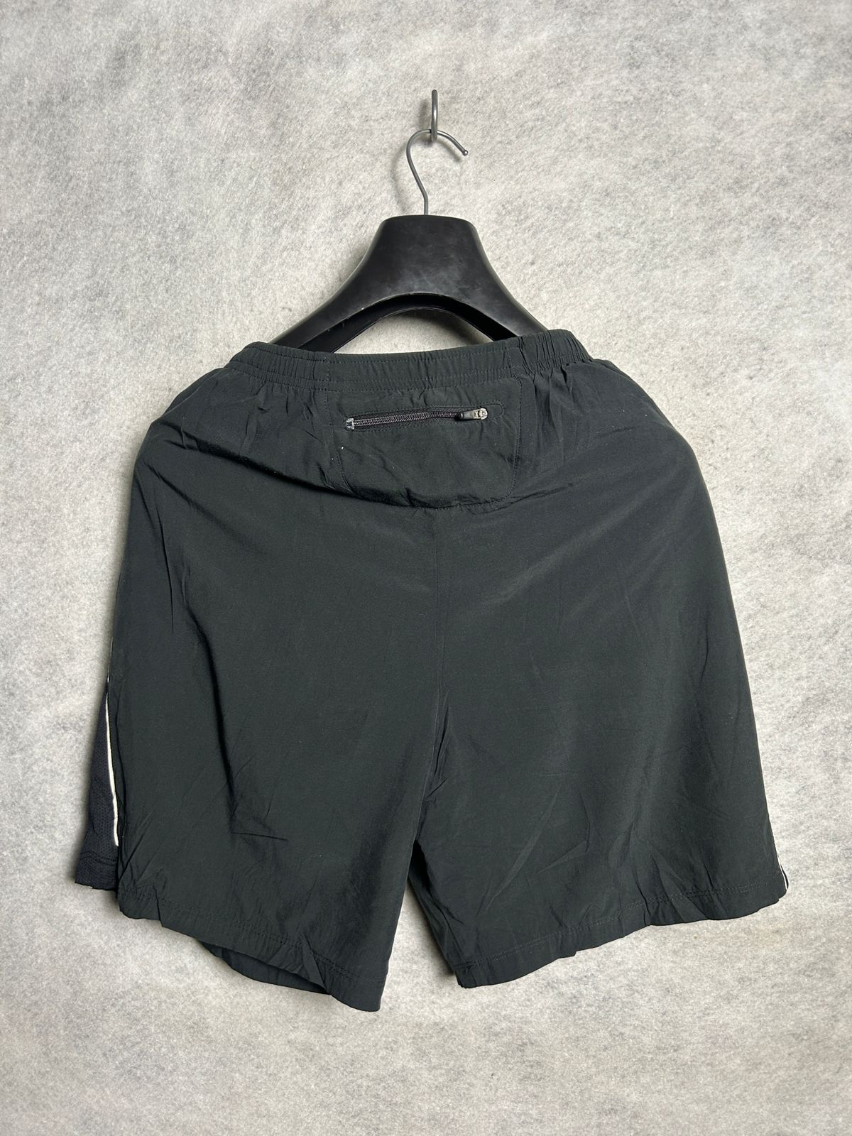 Nike Dri Fit - Small