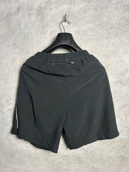 Nike Dri Fit - Small