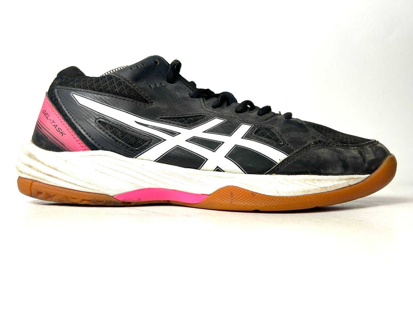 Asics Gel Task - Euro 41.5