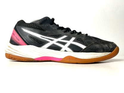 Asics Gel Task - Euro 41.5
