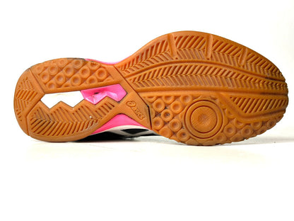 Asics Gel Task - Euro 41.5