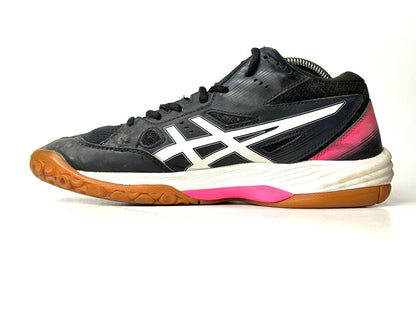 Asics Gel Task - Euro 41.5