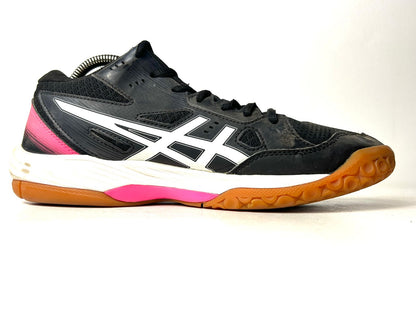 Asics Gel Task - Euro 41.5