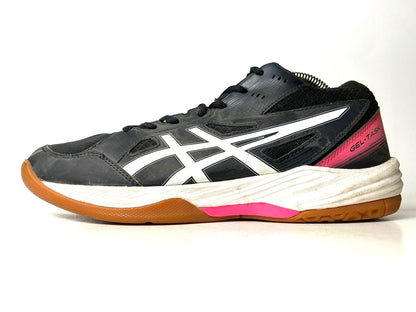 Asics Gel Task - Euro 41.5