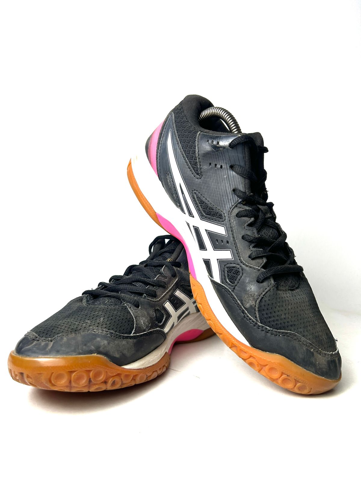 Asics Gel Task - Euro 41.5