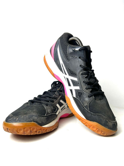 Asics Gel Task - Euro 41.5