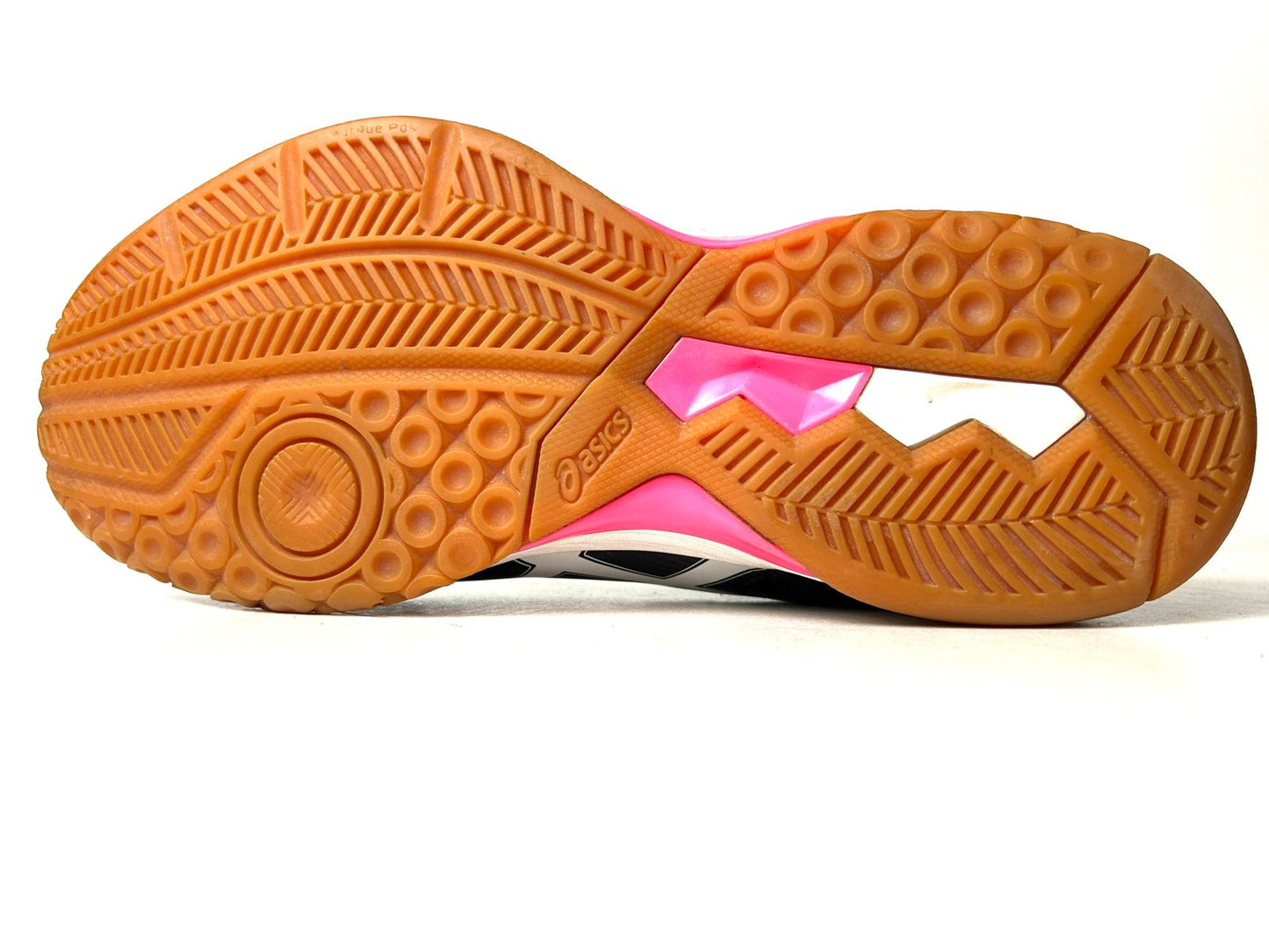 Asics Gel Task - Euro 41.5