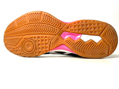 Asics Gel Task - Euro 41.5