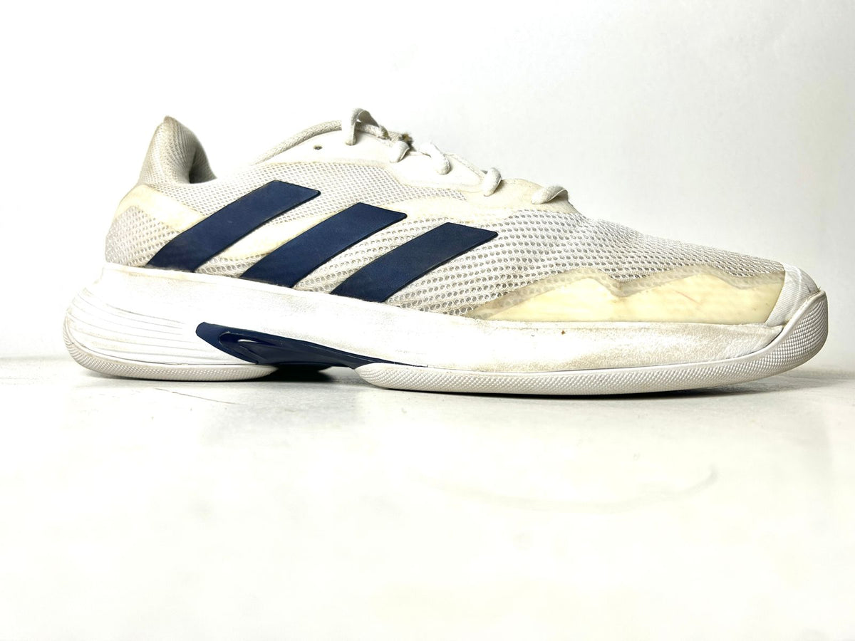 Adidas Adiwear Bounce - Euro 44.25