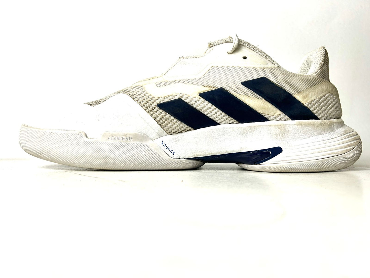 Adidas Adiwear Bounce - Euro 44.25