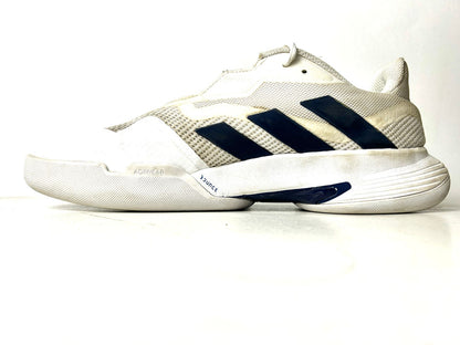 Adidas Adiwear Bounce - Euro 44.25