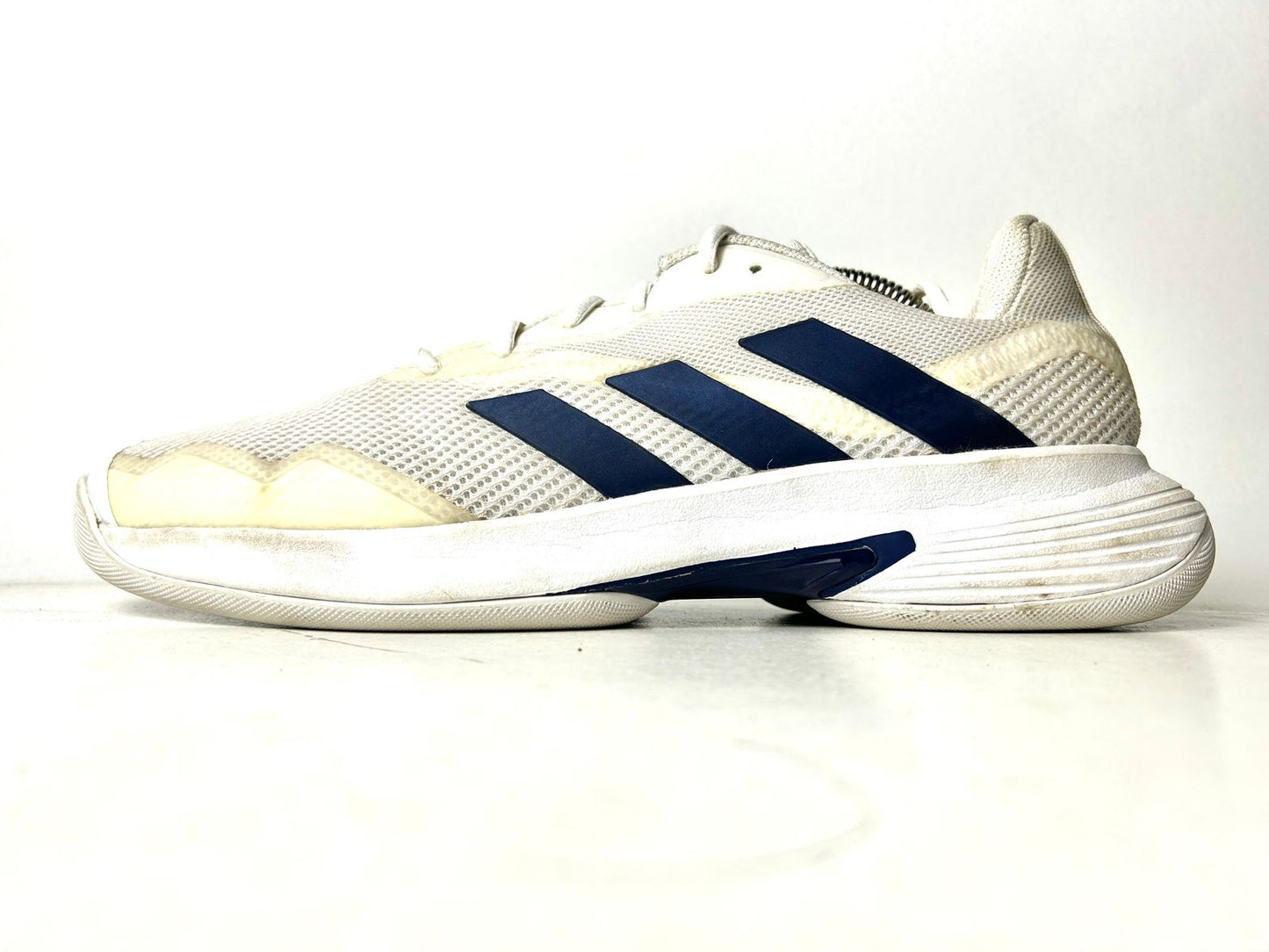 Adidas Adiwear Bounce - Euro 44.25