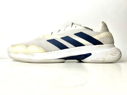 Adidas Adiwear Bounce - Euro 44.25