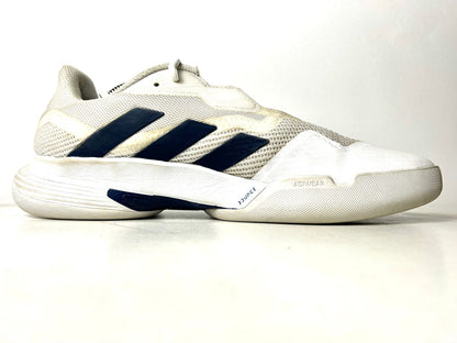 Adidas Adiwear Bounce - Euro 44.25