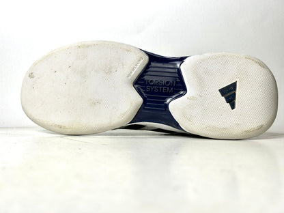 Adidas Adiwear Bounce - Euro 44.25