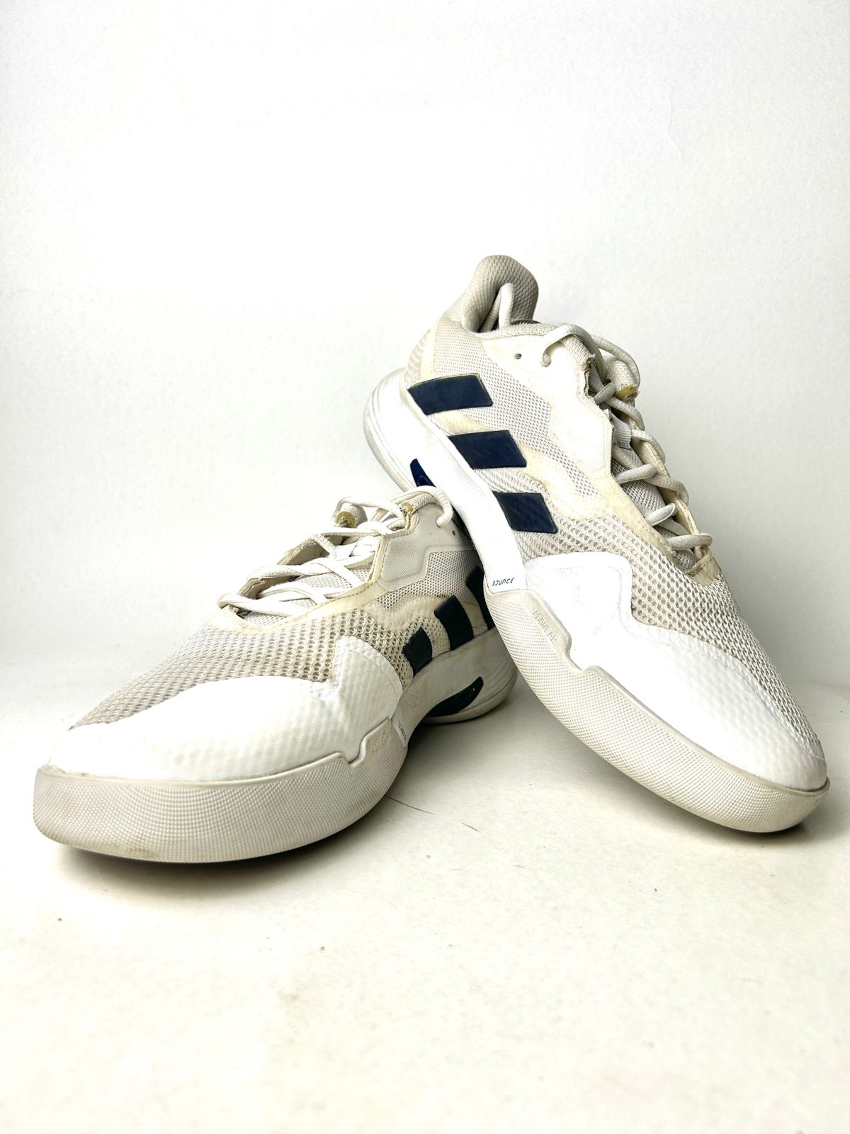 Adidas Adiwear Bounce - Euro 44.25