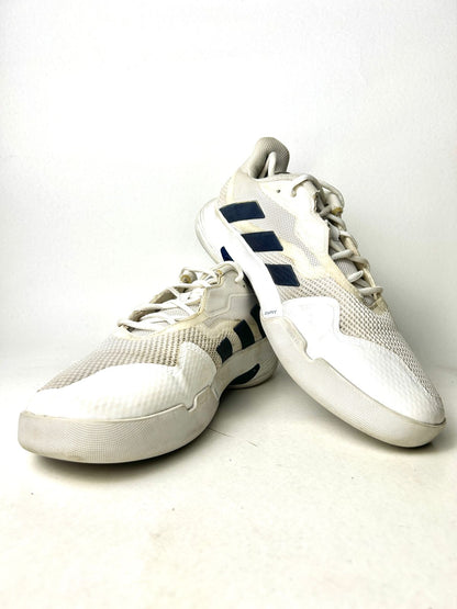 Adidas Adiwear Bounce - Euro 44.25