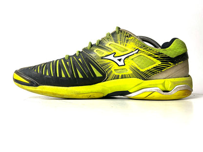 Mizuno Dynamotion - Euro 43