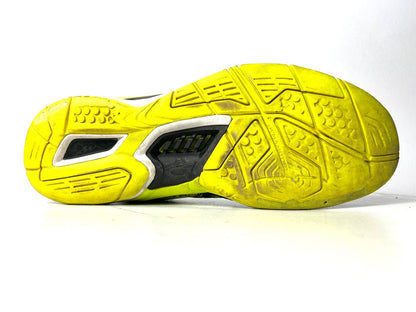 Mizuno Dynamotion - Euro 43