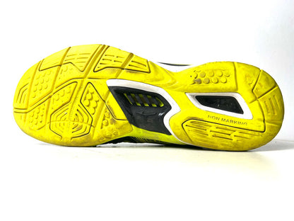 Mizuno Dynamotion - Euro 43