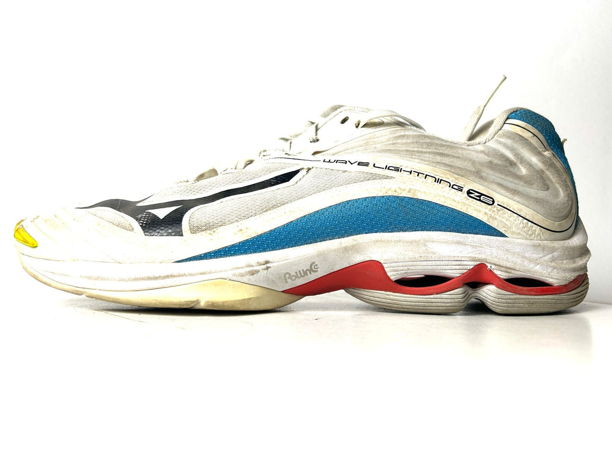 Mizuno Wave Lightning Z6 - Euro 45