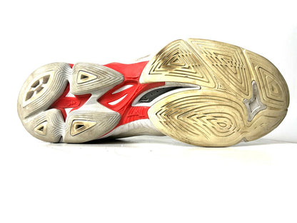 Mizuno Wave Lightning Z6 - Euro 45