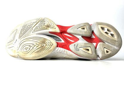 Mizuno Wave Lightning Z6 - Euro 45