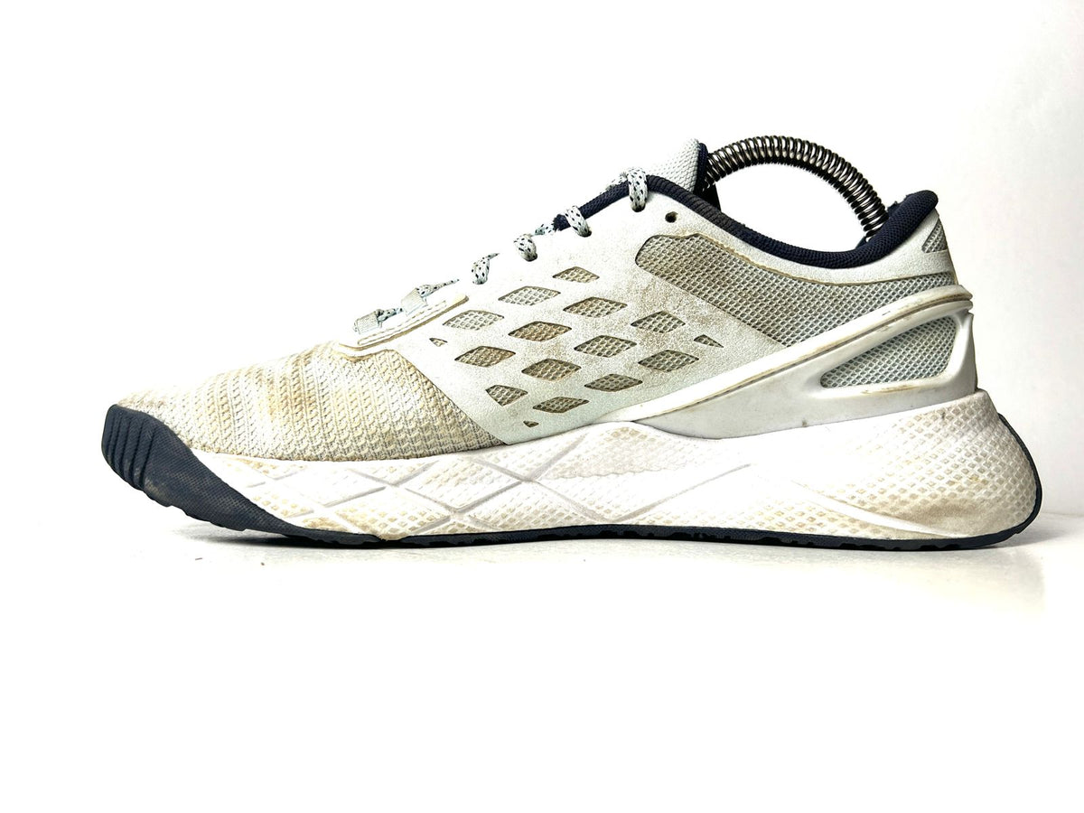 Reebok - Euro 40