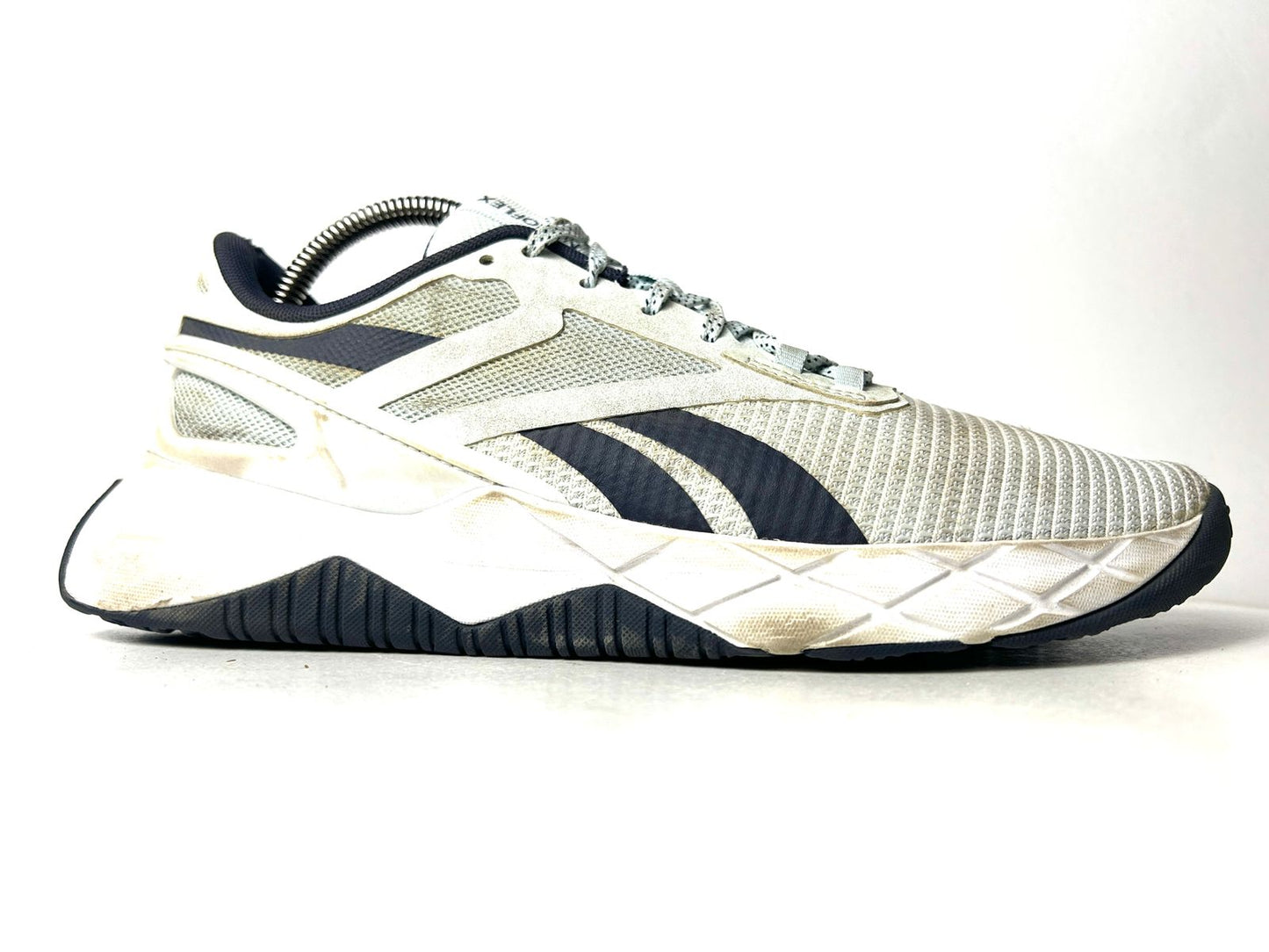 Reebok - Euro 40