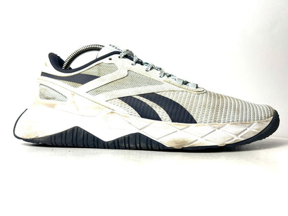 Reebok - Euro 40