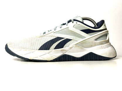 Reebok - Euro 40