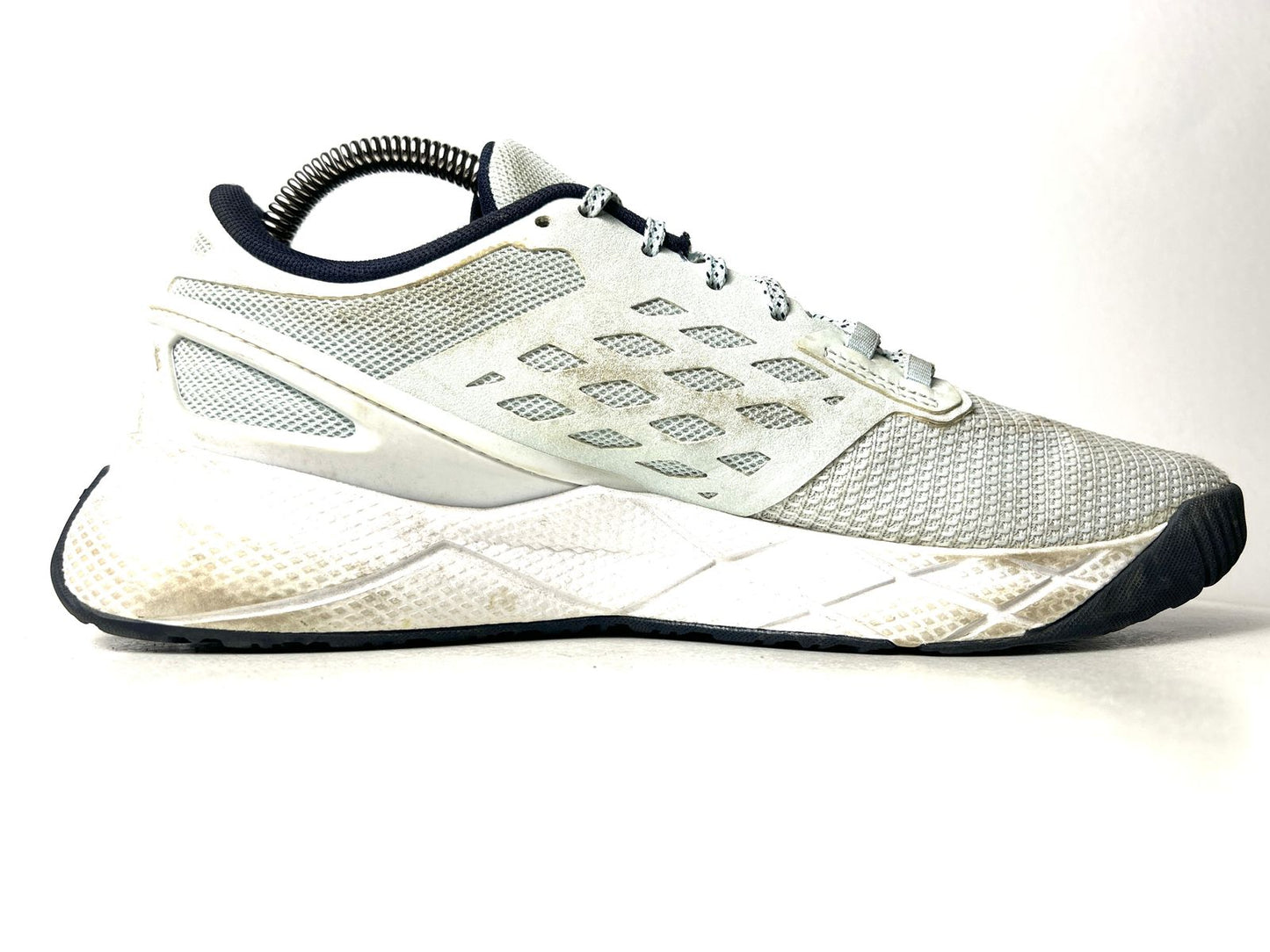 Reebok - Euro 40