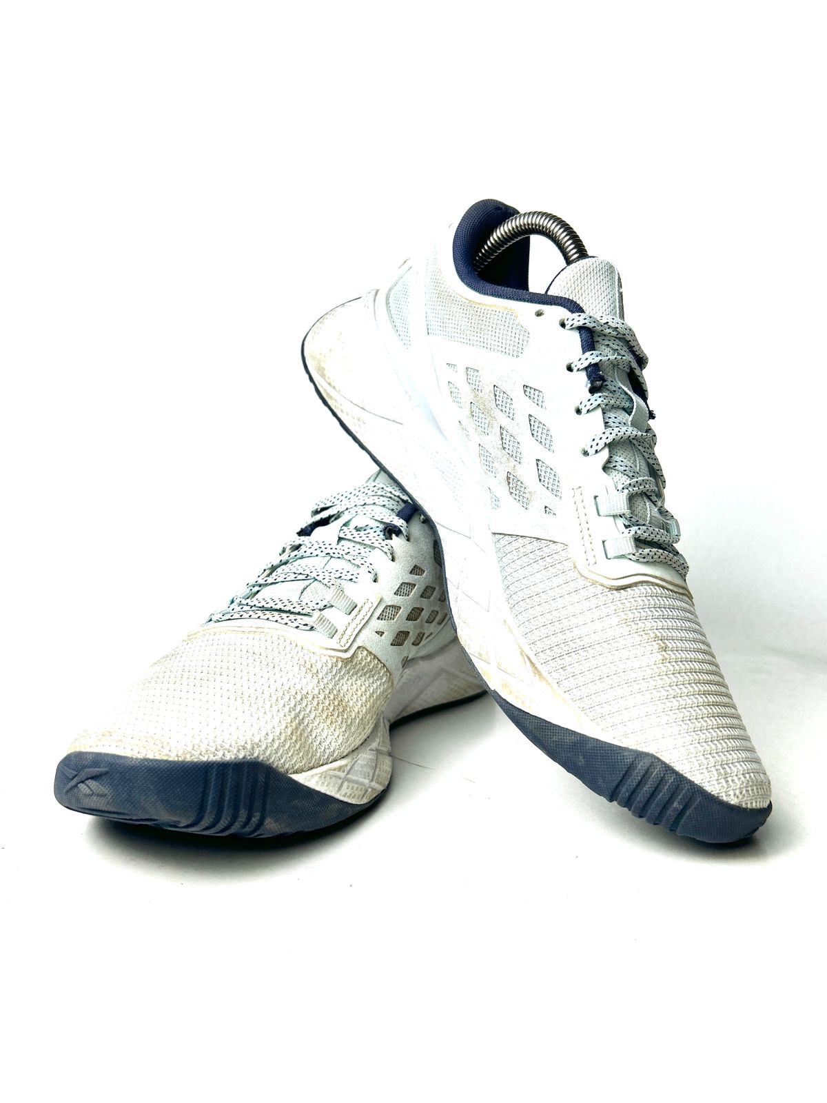 Reebok - Euro 40