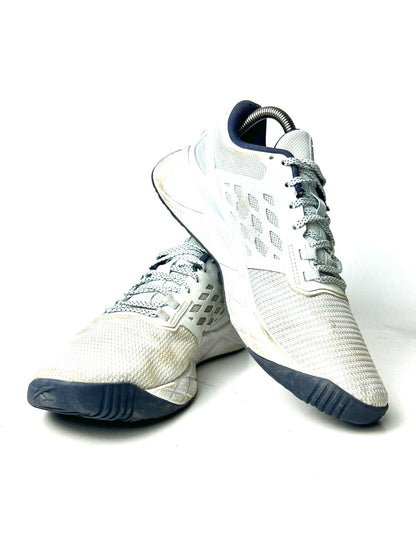 Reebok - Euro 40