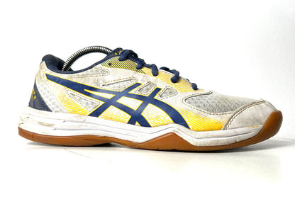 Asics Upcourt 5 - Euro 40
