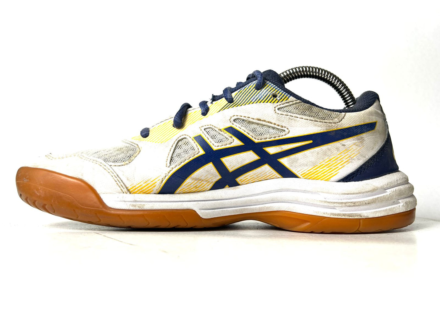 Asics Upcourt 5 - Euro 40
