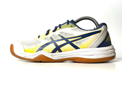 Asics Upcourt 5 - Euro 40