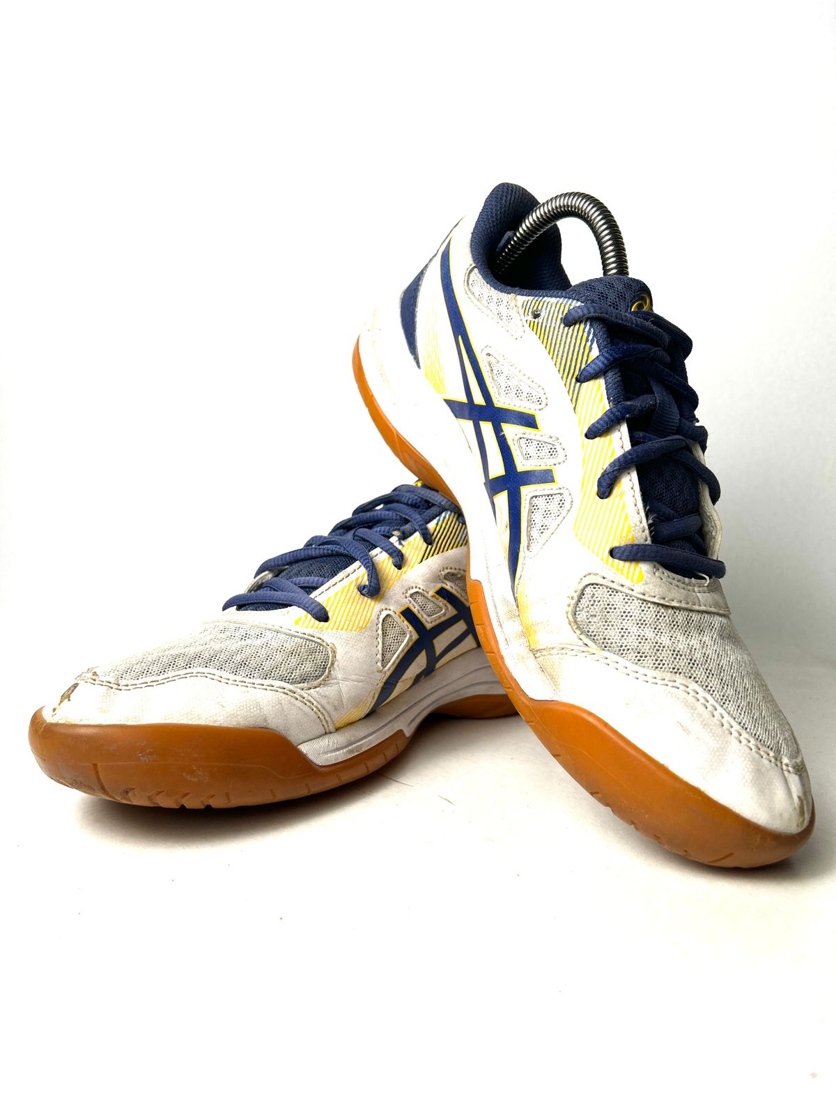 Asics Upcourt 5 - Euro 40