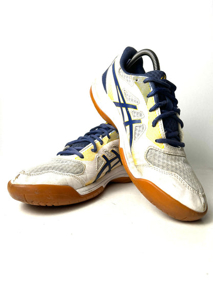 Asics Upcourt 5 - Euro 40