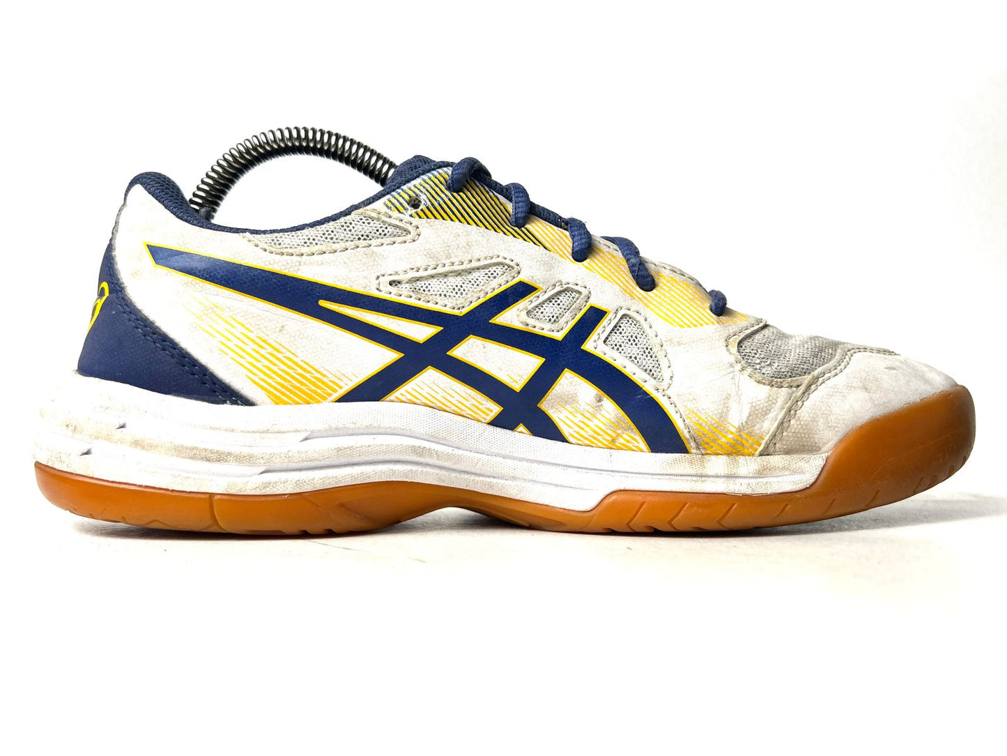 Asics Upcourt 5 - Euro 40