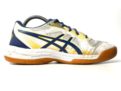 Asics Upcourt 5 - Euro 40