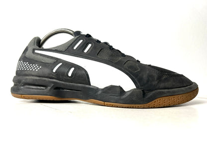 Puma - Euro 38