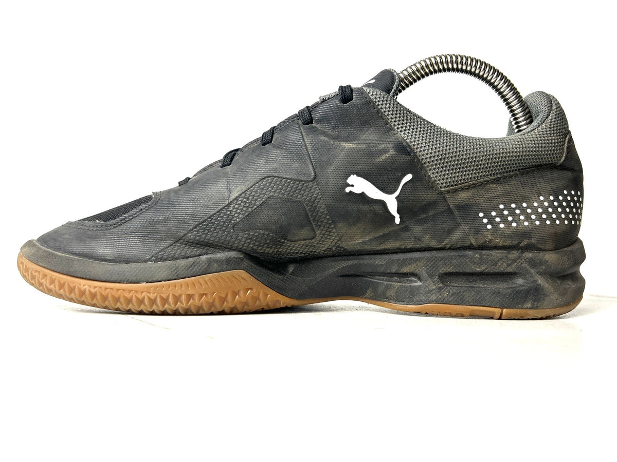 Puma - Euro 38