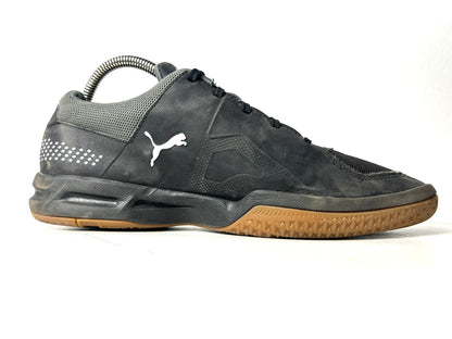 Puma - Euro 38